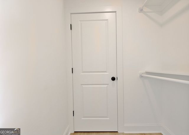 40 Greylock Creek Drive, Senoia, GA 30276