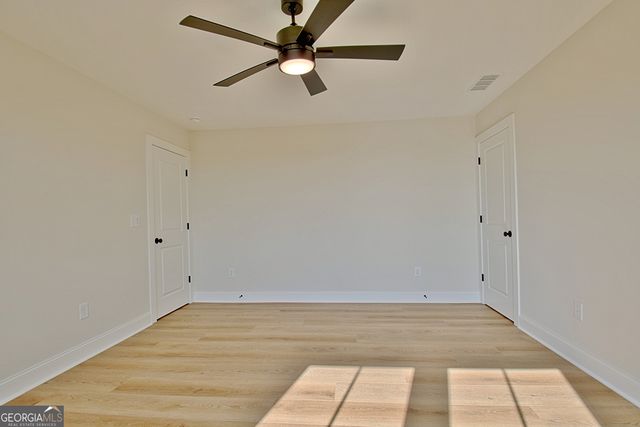 40 Greylock Creek Drive, Senoia, GA 30276