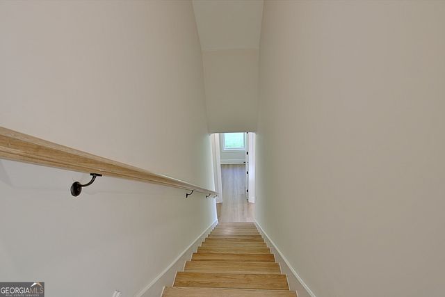 40 Greylock Creek Drive, Senoia, GA 30276