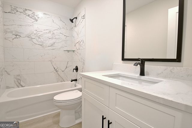 40 Greylock Creek Drive, Senoia, GA 30276