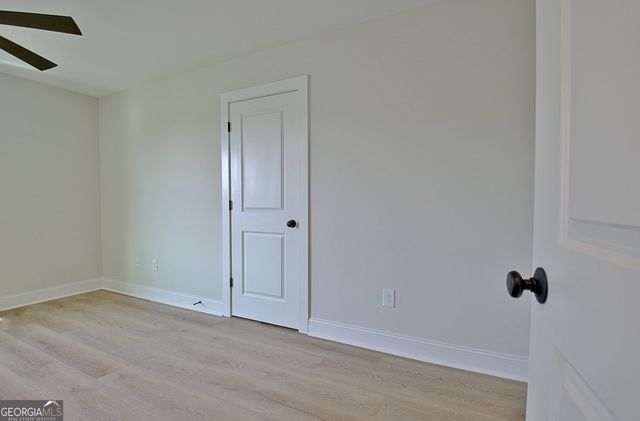 40 Greylock Creek Drive, Senoia, GA 30276