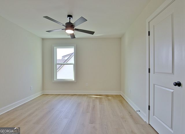 40 Greylock Creek Drive, Senoia, GA 30276