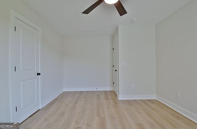 40 Greylock Creek Drive, Senoia, GA 30276