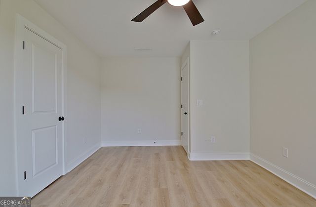 40 Greylock Creek Drive, Senoia, GA 30276