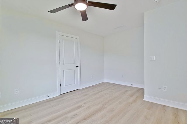 40 Greylock Creek Drive, Senoia, GA 30276