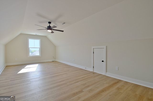 40 Greylock Creek Drive, Senoia, GA 30276