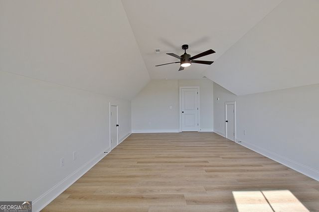 40 Greylock Creek Drive, Senoia, GA 30276