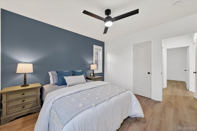 17127 Griggs Street, Detroit, MI 48221