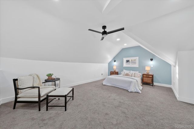 17127 Griggs Street, Detroit, MI 48221