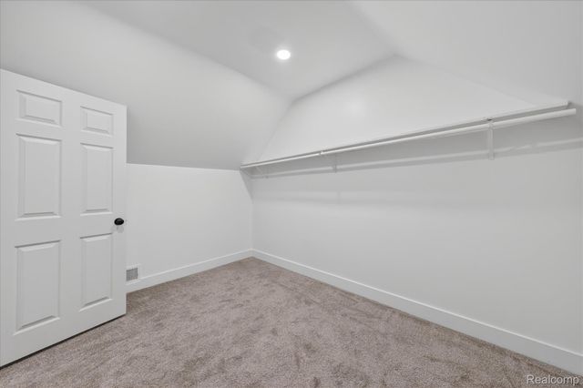 17127 Griggs Street, Detroit, MI 48221