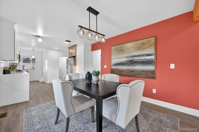 17127 Griggs Street, Detroit, MI 48221