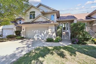 1008 Doubletree Court NE, Cedar Rapids, IA 52402