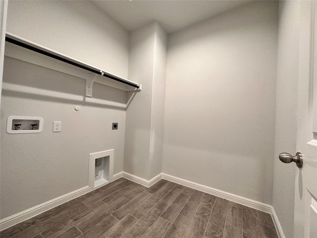 8916 Boulder Oak Boulevard, Fort Worth, TX 76131