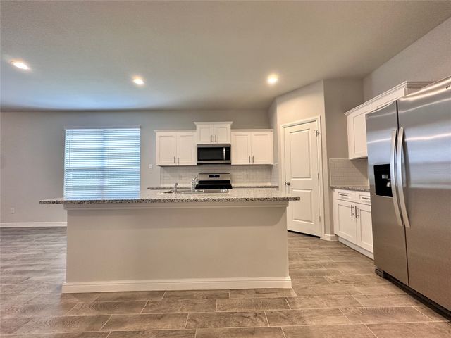 8916 Boulder Oak Boulevard, Fort Worth, TX 76131