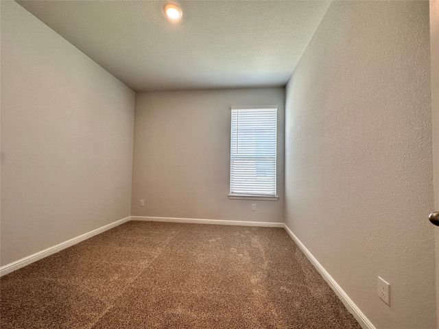 8916 Boulder Oak Boulevard, Fort Worth, TX 76131