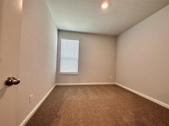 8916 Boulder Oak Boulevard, Fort Worth, TX 76131