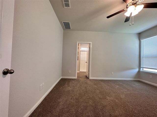 8916 Boulder Oak Boulevard, Fort Worth, TX 76131