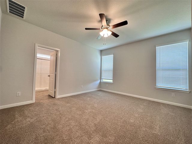 8916 Boulder Oak Boulevard, Fort Worth, TX 76131