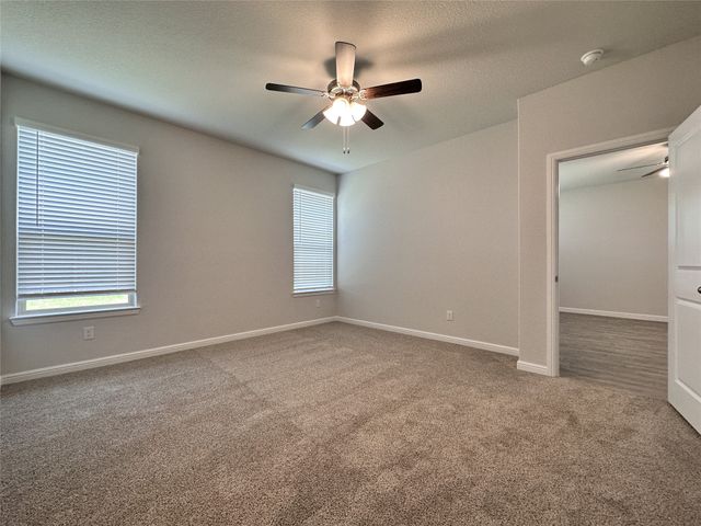 8916 Boulder Oak Boulevard, Fort Worth, TX 76131