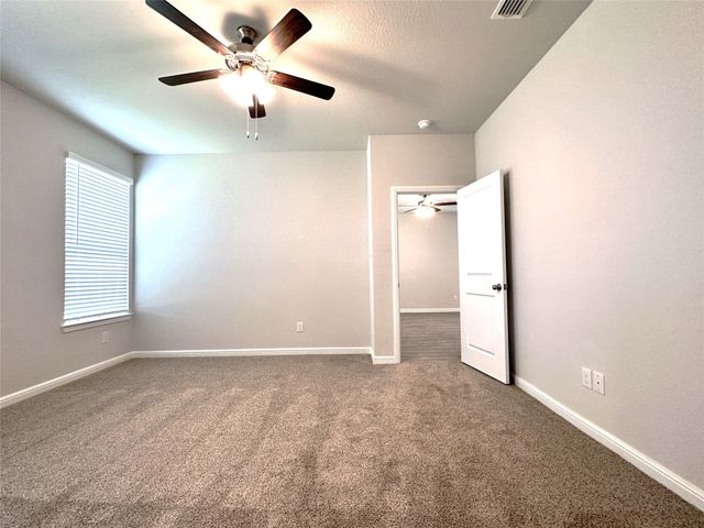 8916 Boulder Oak Boulevard, Fort Worth, TX 76131