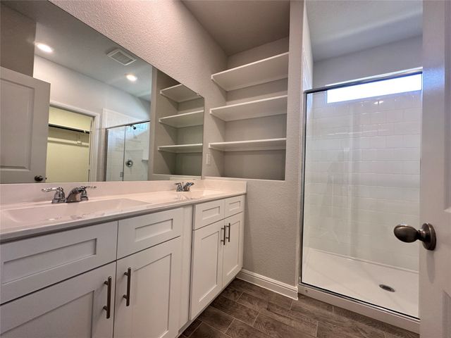 8916 Boulder Oak Boulevard, Fort Worth, TX 76131