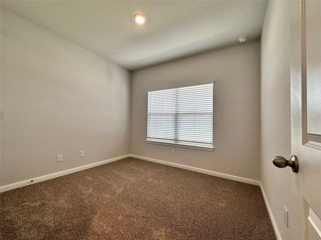 8916 Boulder Oak Boulevard, Fort Worth, TX 76131