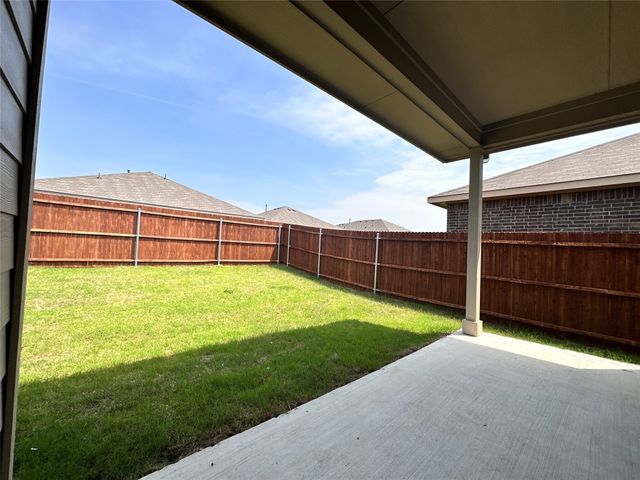 8916 Boulder Oak Boulevard, Fort Worth, TX 76131