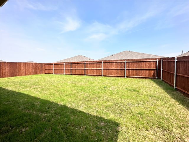 8916 Boulder Oak Boulevard, Fort Worth, TX 76131