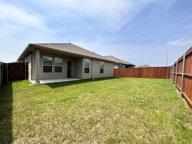 8916 Boulder Oak Boulevard, Fort Worth, TX 76131