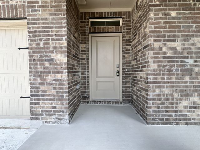 8916 Boulder Oak Boulevard, Fort Worth, TX 76131