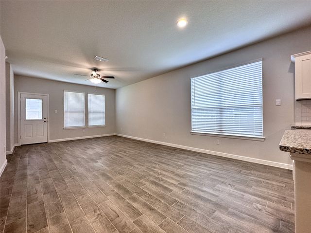 8916 Boulder Oak Boulevard, Fort Worth, TX 76131