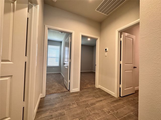 8916 Boulder Oak Boulevard, Fort Worth, TX 76131