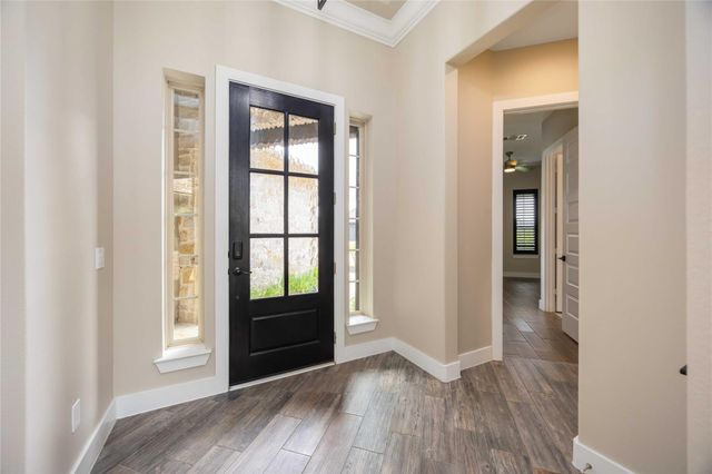 10630 Hazel Hills Drive, Cypress, TX 77433