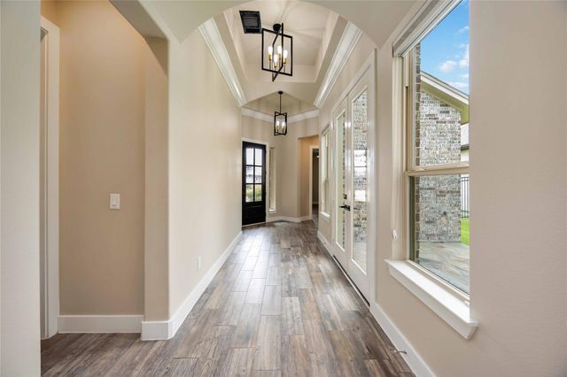 10630 Hazel Hills Drive, Cypress, TX 77433