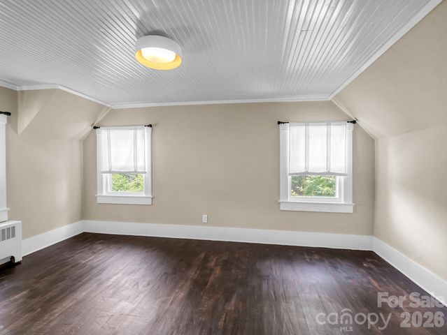 23 Sunset Drive, Black Mountain, NC 28711