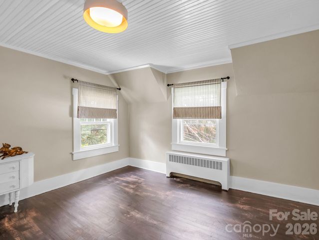 23 Sunset Drive, Black Mountain, NC 28711