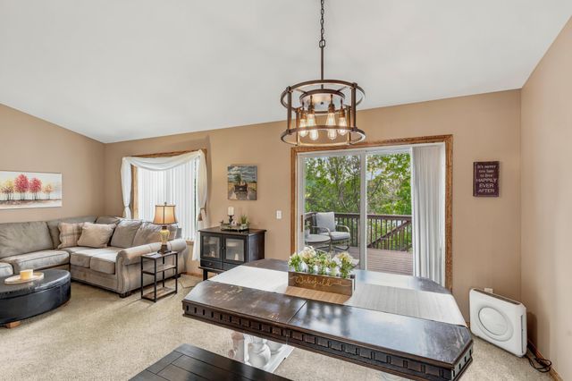 6156 152nd Street N, Hugo, MN 55038