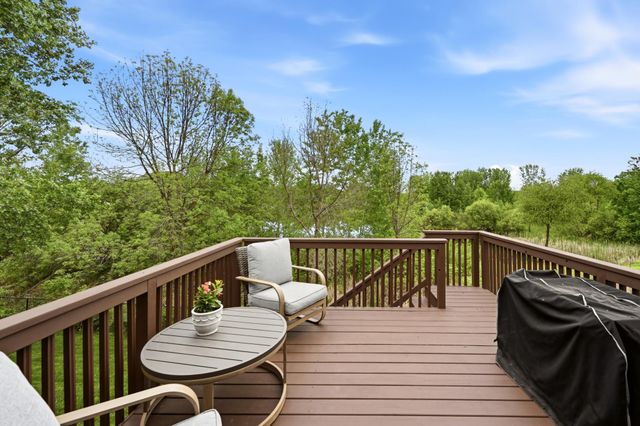 6156 152nd Street N, Hugo, MN 55038