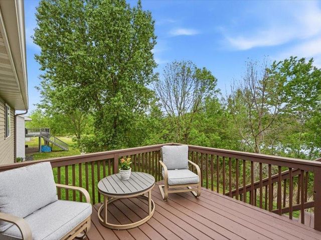 6156 152nd Street N, Hugo, MN 55038