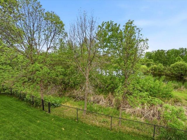 6156 152nd Street N, Hugo, MN 55038