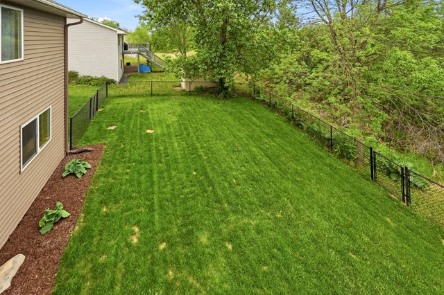 6156 152nd Street N, Hugo, MN 55038