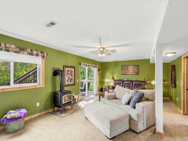 6156 152nd Street N, Hugo, MN 55038