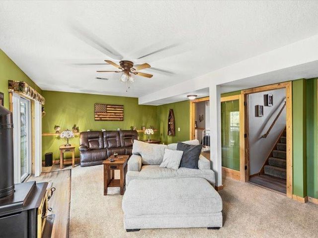 6156 152nd Street N, Hugo, MN 55038