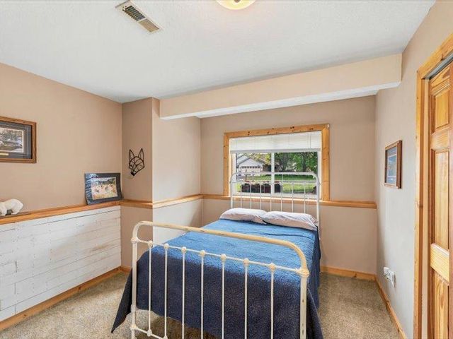 6156 152nd Street N, Hugo, MN 55038