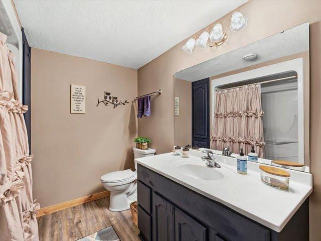 6156 152nd Street N, Hugo, MN 55038
