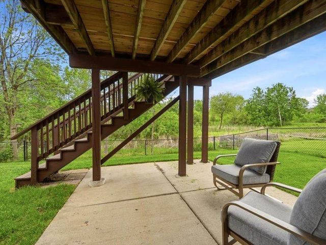 6156 152nd Street N, Hugo, MN 55038