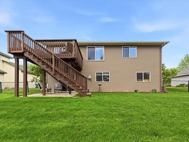 6156 152nd Street N, Hugo, MN 55038