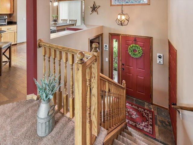 6156 152nd Street N, Hugo, MN 55038