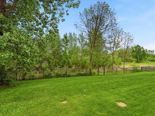 6156 152nd Street N, Hugo, MN 55038