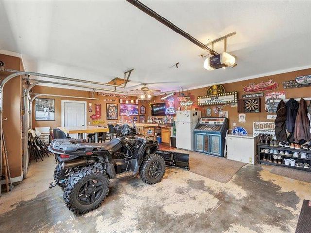 6156 152nd Street N, Hugo, MN 55038